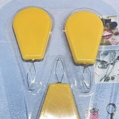 Cadı - İğneye İplik Geçirici 3 lü SET 1dksc01