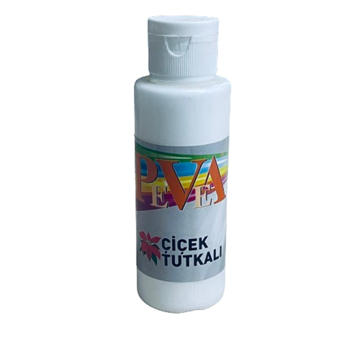 PeVeA Çiçek Tutkalı 100 gr