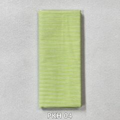 Poplin Pamuk Kumaş 50x170cm pkh00