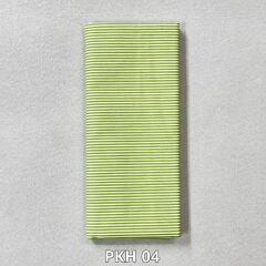 Poplin Pamuk Kumaş 50x170cm pkh00
