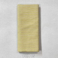 Poplin Pamuk Kumaş 50x170cm pkh00