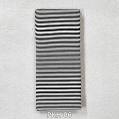 Poplin Pamuk Kumaş 50x170cm pkh00