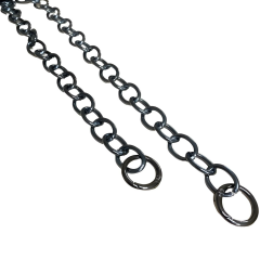 Metal Çanta Zinciri 100 cm CRX3
