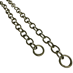 Metal Çanta Zinciri 100 cm CRX3
