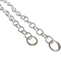 Metal Çanta Zinciri 100 cm CRX3