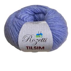 362-08  Simli Lila