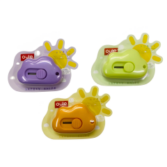 Mini Maket Bıçağı Falçata 9 cm DJ11-8455