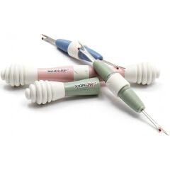 Dikiş Sökücü İlik Açıcı seamfine02