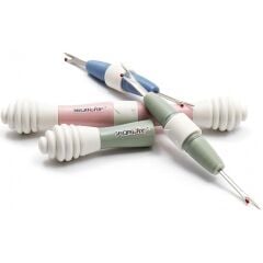 Dikiş Sökücü İlik Açıcı seamfine02