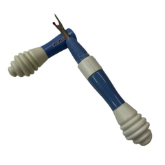 Dikiş Sökücü İlik Açıcı seamfine02