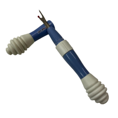 Dikiş Sökücü İlik Açıcı seamfine02