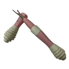 Dikiş Sökücü İlik Açıcı seamfine02