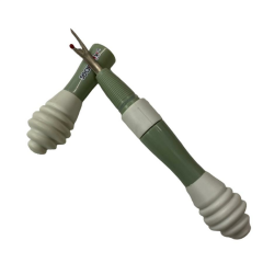 Dikiş Sökücü İlik Açıcı seamfine02