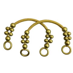 Makrome Çanta Sapı mscp07