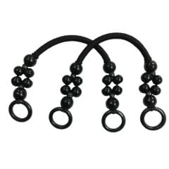 Makrome Çanta Sapı mscp07