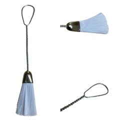 Dikiş Makinesi Temizleme Fırçası