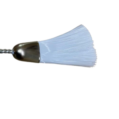 Dikiş Makinesi Temizleme Fırçası