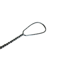 Dikiş Makinesi Temizleme Fırçası