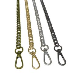 Metal Çanta Zinciri 100 cm CRX4