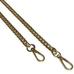 Metal Çanta Zinciri 100 cm CRX4