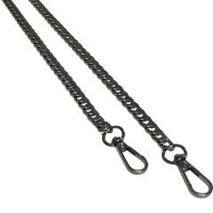 Metal Çanta Zinciri 100 cm CRX4