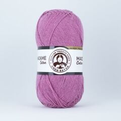 022 Gül Pembe