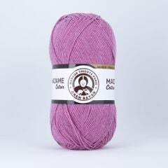 022 Gül Pembe