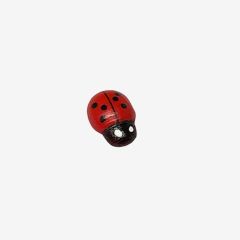 0,8 x 1,1cm 10 ADET