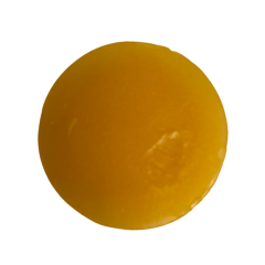 Balmumu İplik Nemlendirici