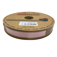 D55 Pembe