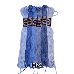 M24