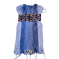 M24