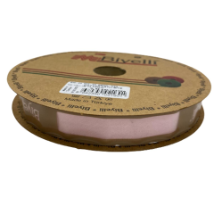 D65 Açık Pembe