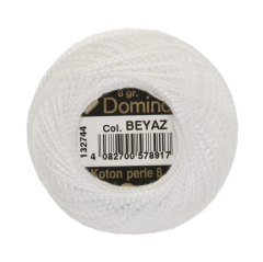 Beyaz