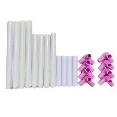 Masaüstü Nakış Kasnağı 25*30 cm SM13