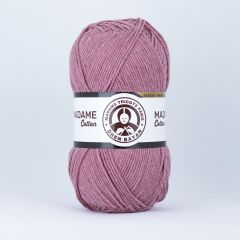 024 Vişne Çürüğü