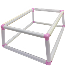 Masaüstü Nakış Kasnağı 30*45-30*40 CHA6