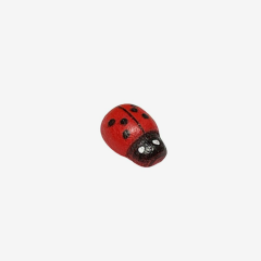 0,8 x 1,1cm 10 ADET