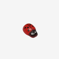 0,8 x 1,1cm 10 ADET