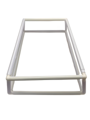 Masaüstü Nakış Kasnağı 45*65-40*60 cm AFA3