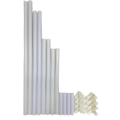 Masaüstü Nakış Kasnağı 45*65-40*60 cm AFA3