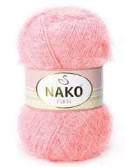 3294 Pembe
