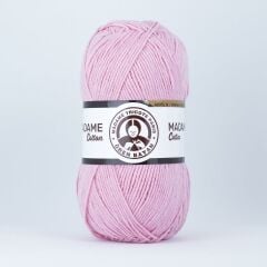 026 Pembe