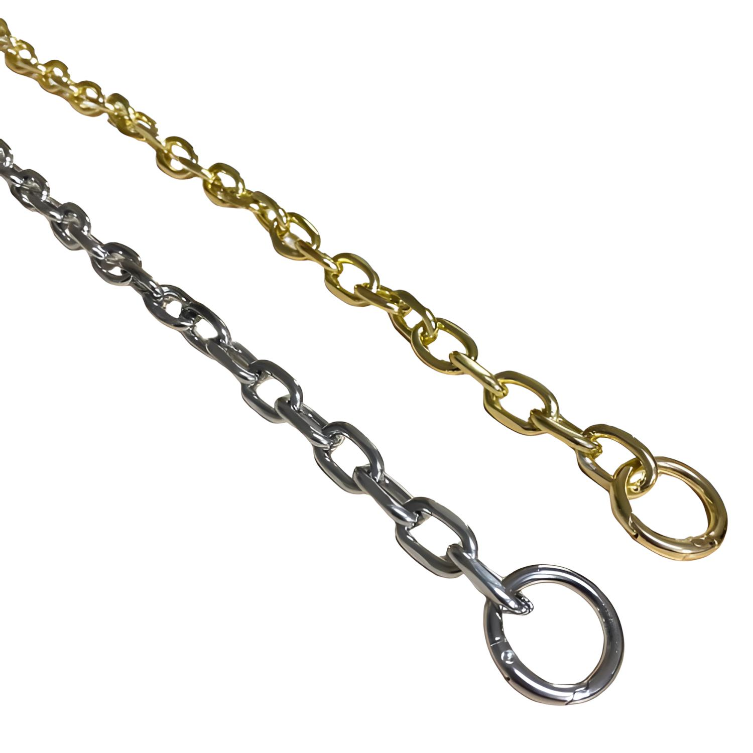 Metal Çanta Zinciri 100 cm CRX5