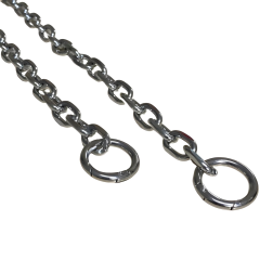 Metal Çanta Zinciri 100 cm CRX5