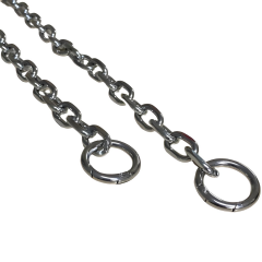 Metal Çanta Zinciri 100 cm CRX5