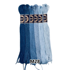 M28