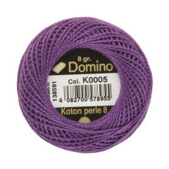 K0005