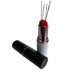 Hemline Ruj İğnedenlik İğne Yastığı 277.LS.DB