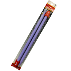 Red Heart Metal El Örgü Şişi 25 cm 10 mm